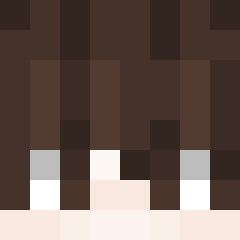 Shar_d's skin