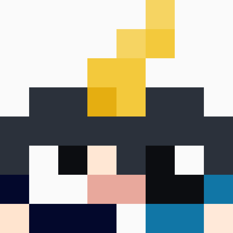 CoastlineCrea's skin