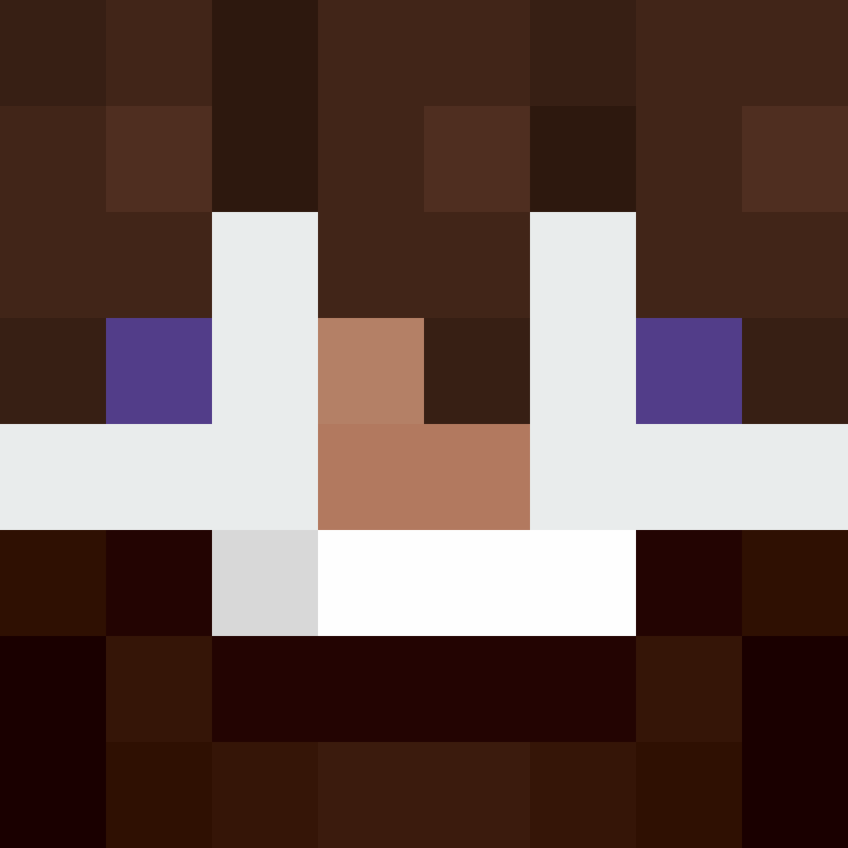 hellstruckedz's skin