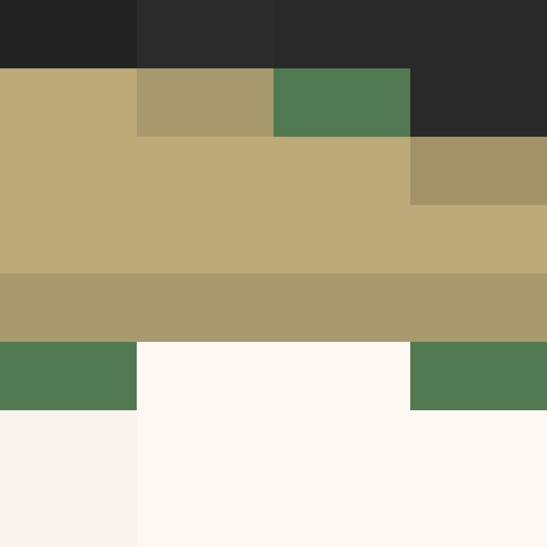 SexyHauseMaster's skin