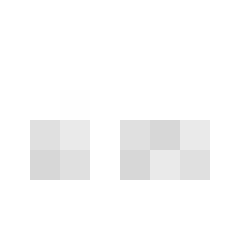 notinventive's skin