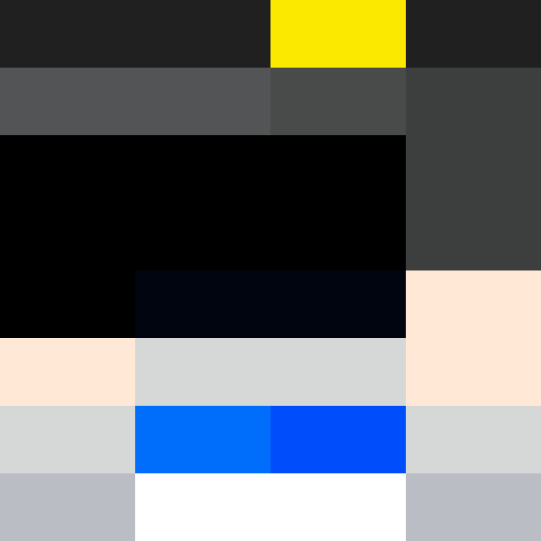 EgorKalachev's skin