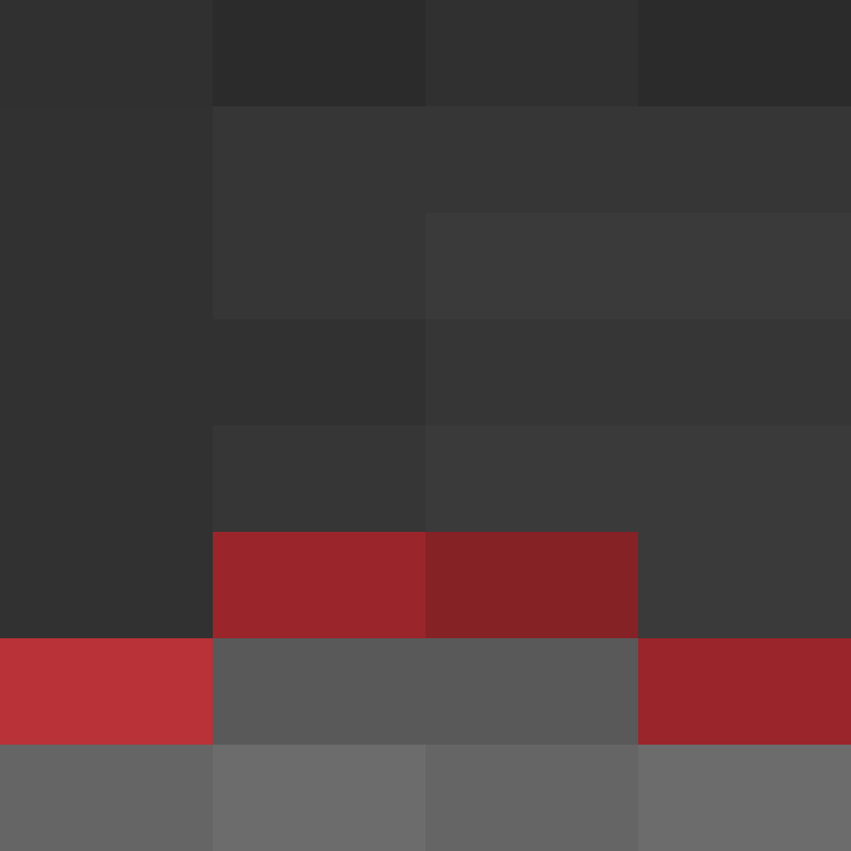 volkodaf_63's skin