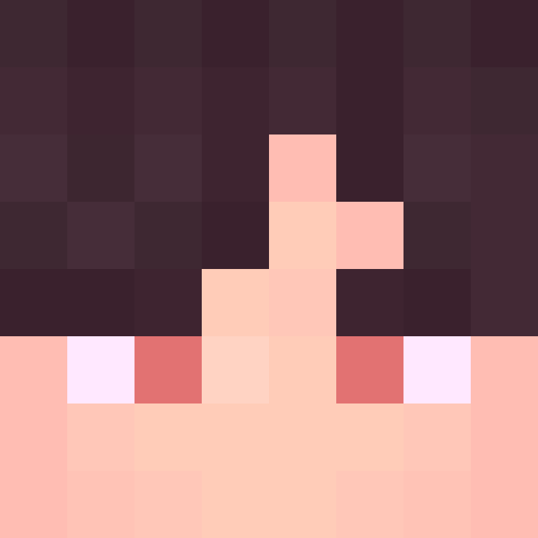 MolesLLC's skin