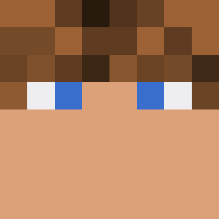 spacecadet18's skin