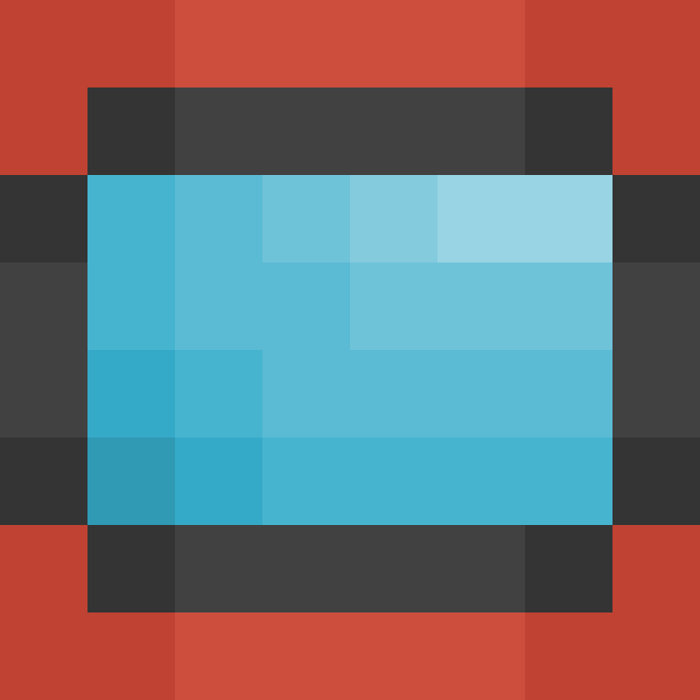 7_hp's skin