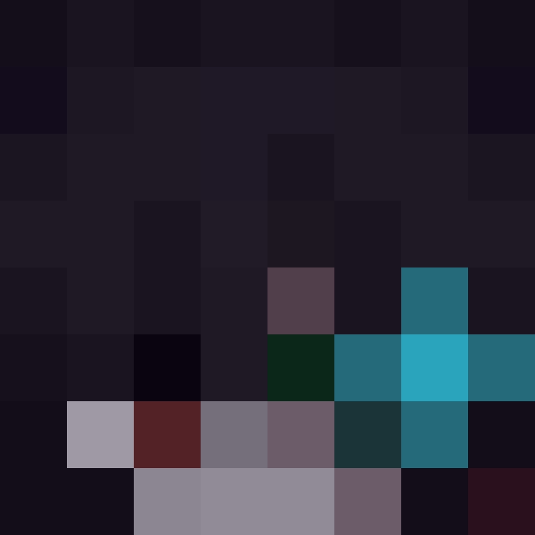 Cxntested's skin