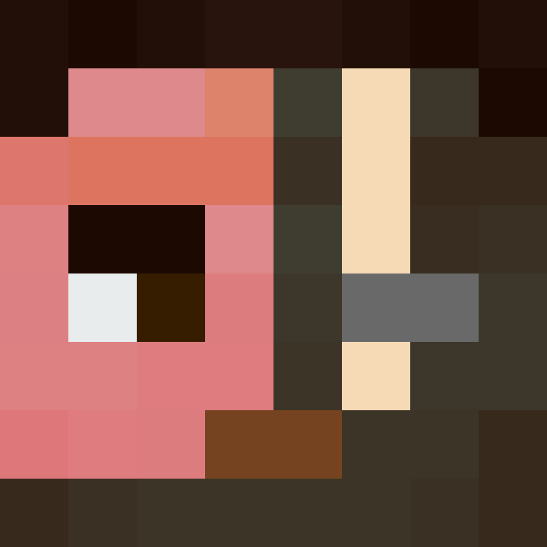 juniorkiobr's skin