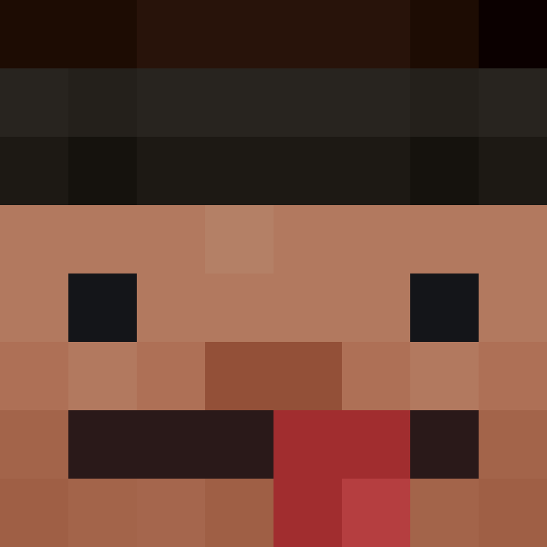 wiredframe's skin