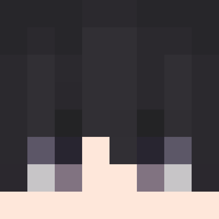 O_Rei's skin