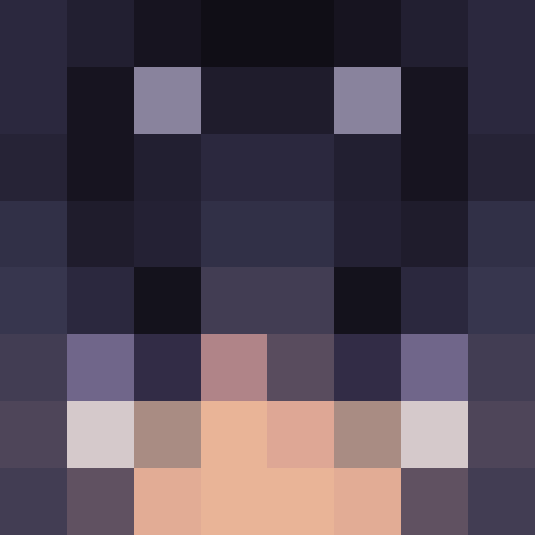 nitestalker87's skin