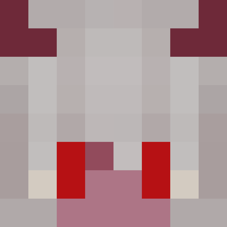 _Flanty_'s skin