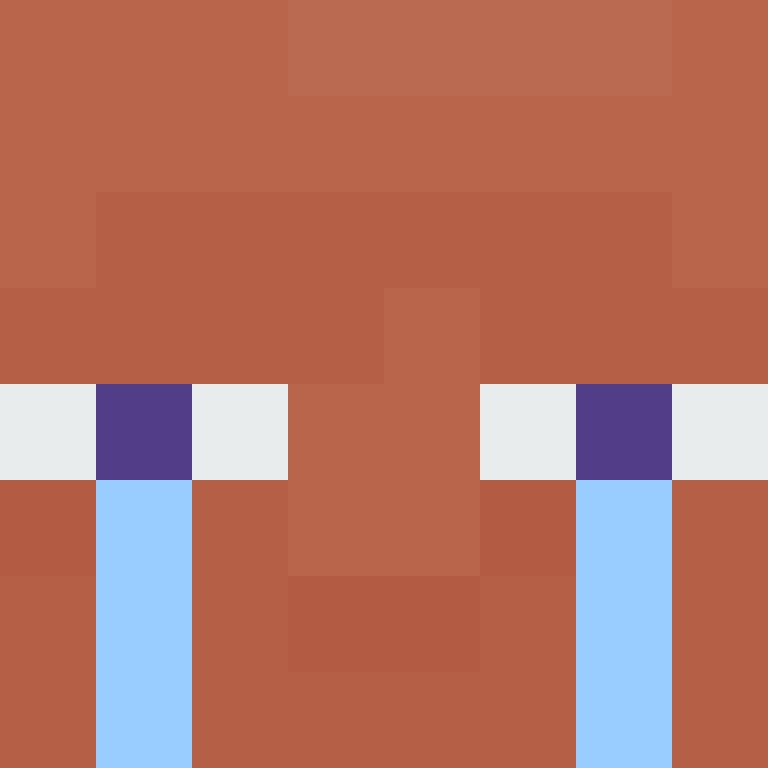 giftmetonnes's skin