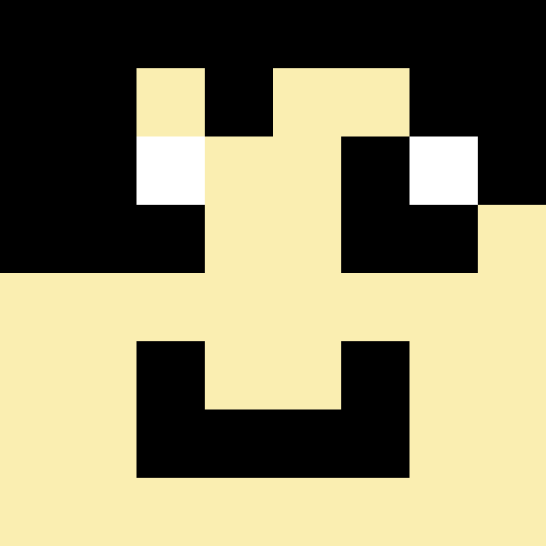 PlsPullMe's skin