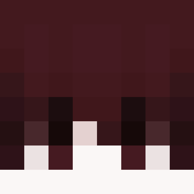intersecato's skin