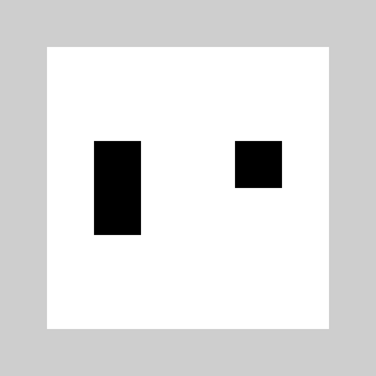 clomp's skin