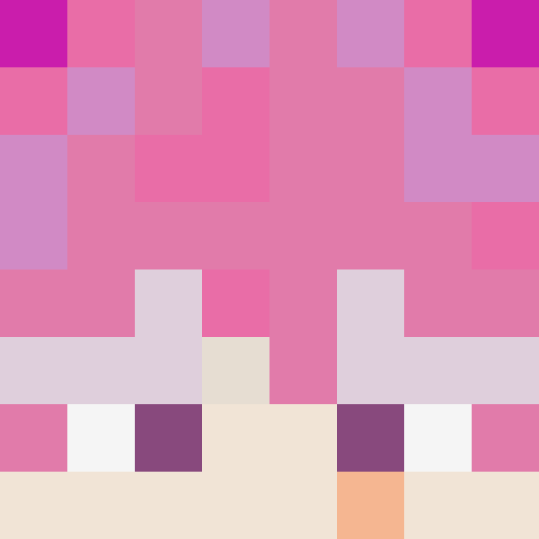 marael18's skin