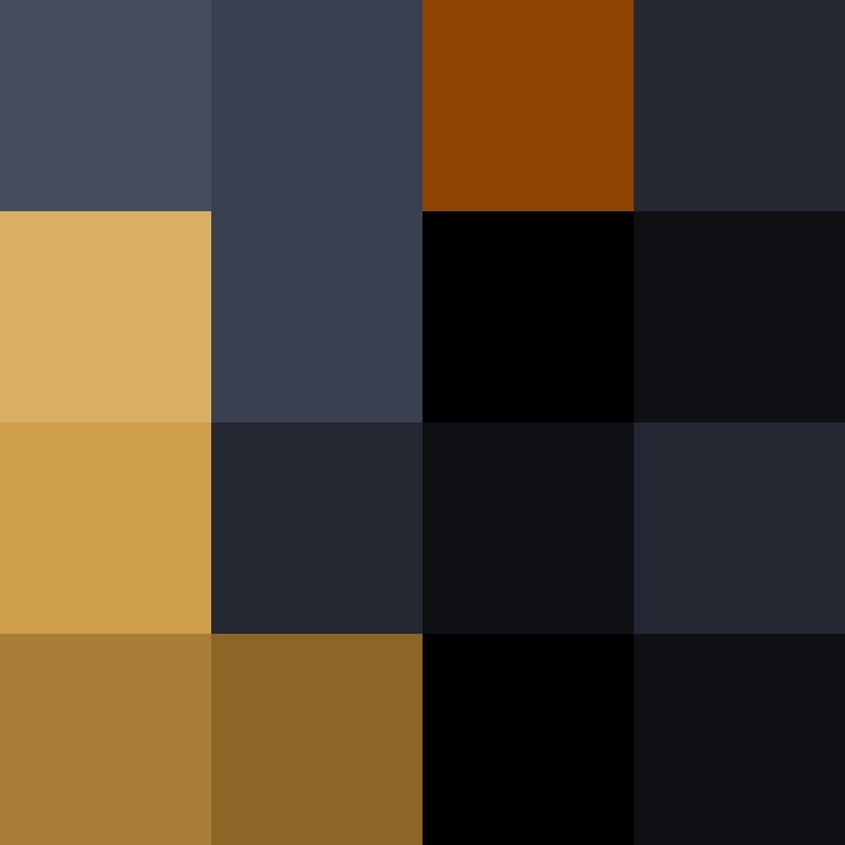 TALK_ALOT_'s skin