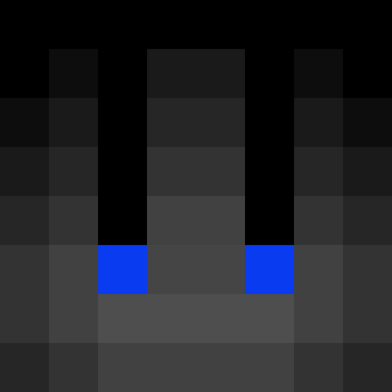 GoldenAppleGHG's skin