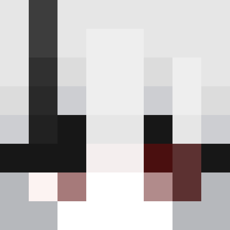 yaiza20's skin