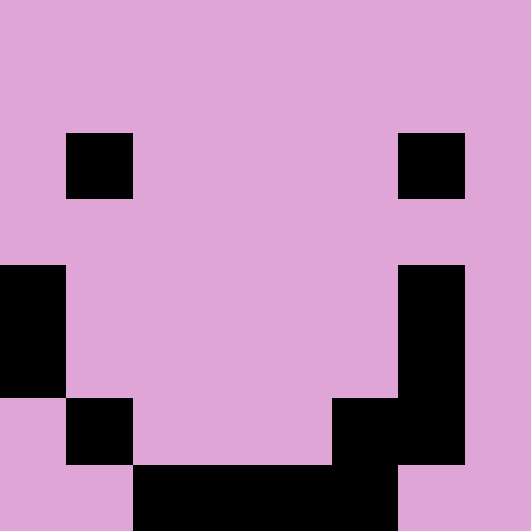 JuansantosCL's skin