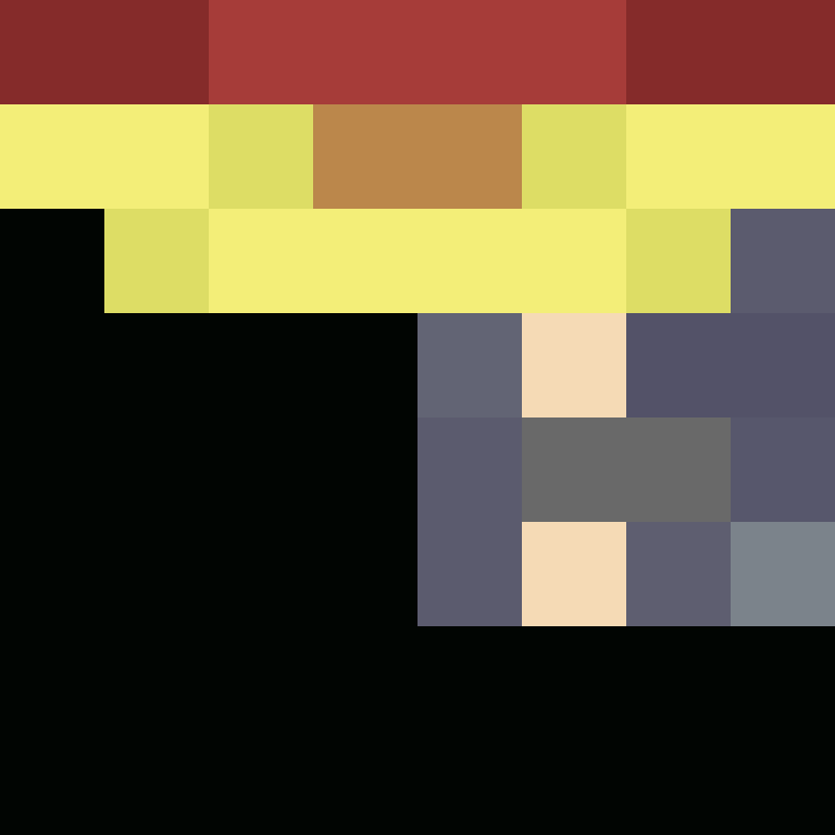 AirplaneGoBrr's skin