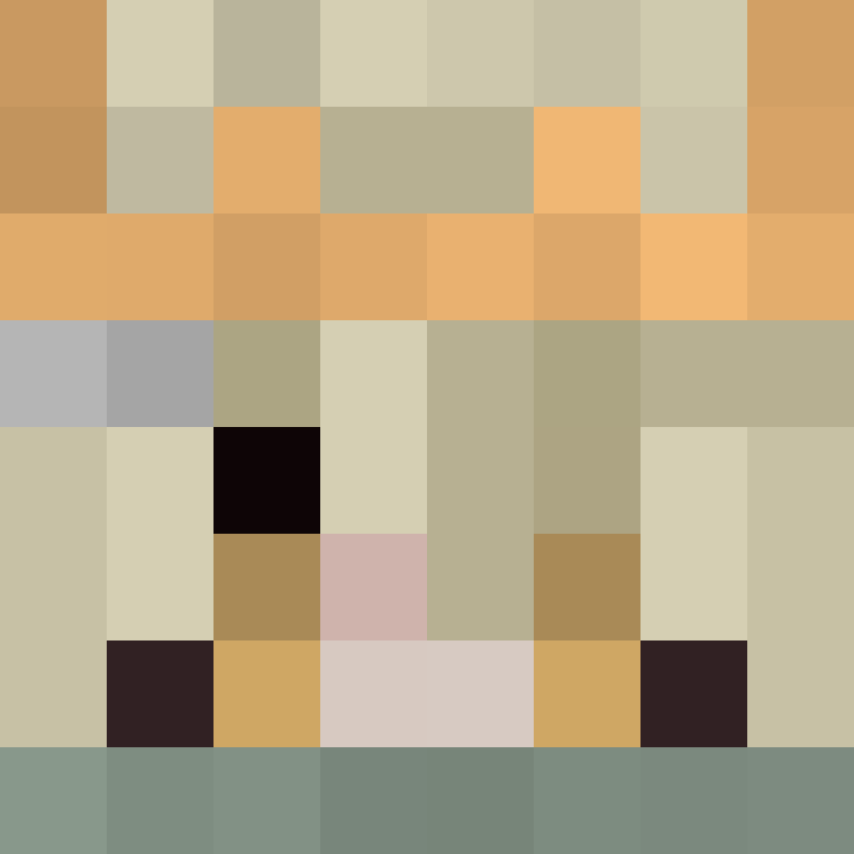 Th3m1s's skin