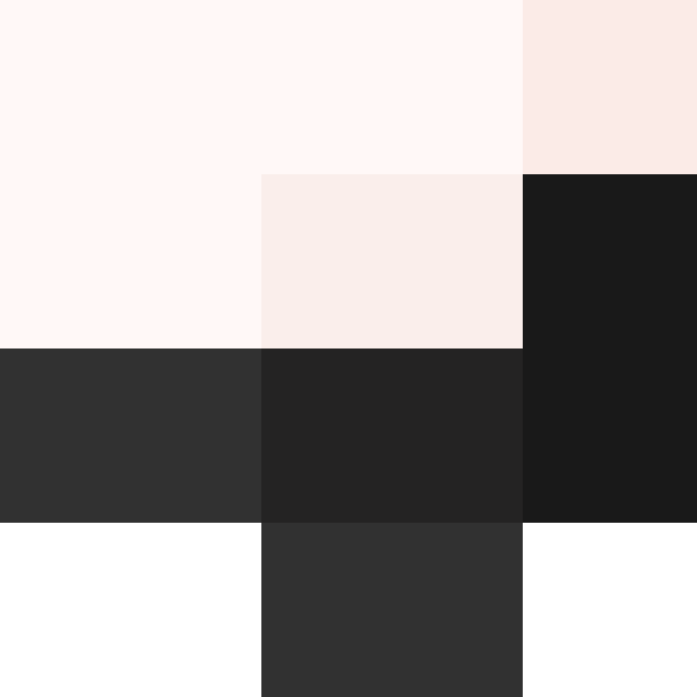 IlIlIlIIIIIlI's skin