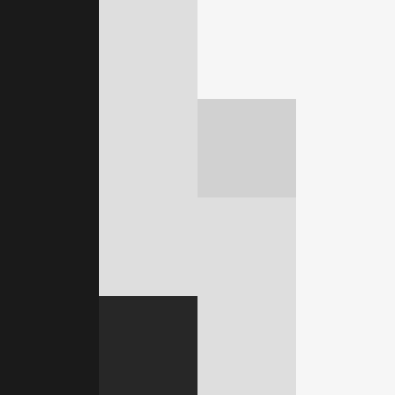 v4r1n's skin