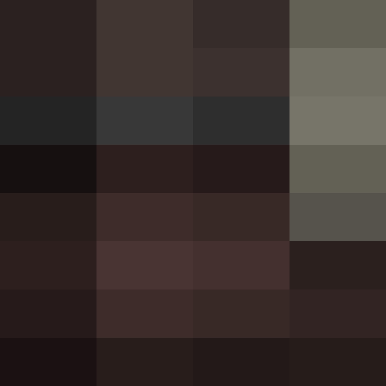 elnadXB's skin