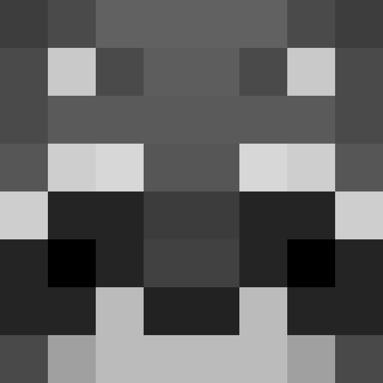 _famer's skin