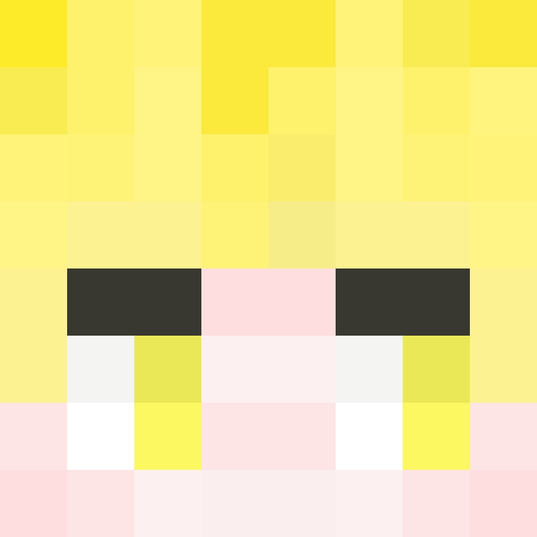 TheCuriousMiner's skin
