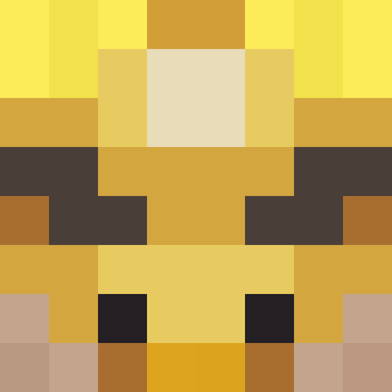 IVANIXkmt's skin