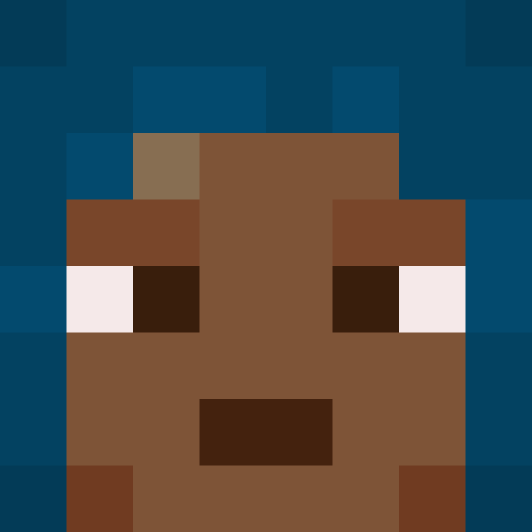 ignwilfretlover's skin