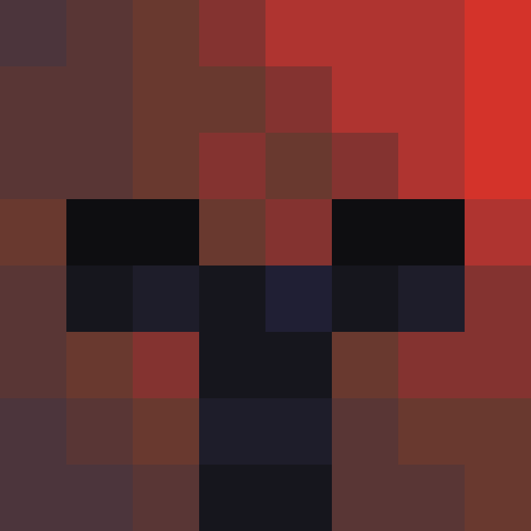 Steven1753's skin