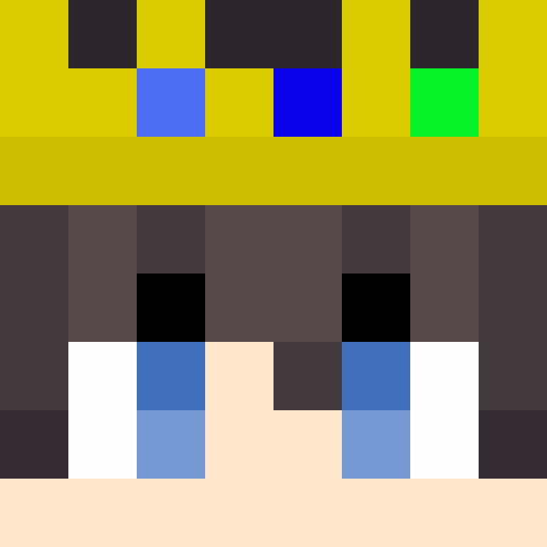 Th3m1s's skin