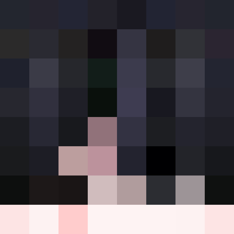Snappyb3ast's skin