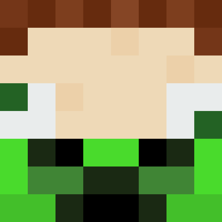 WebNX's skin