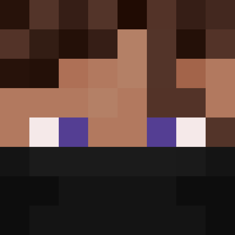 Fernand0al0ns0's skin
