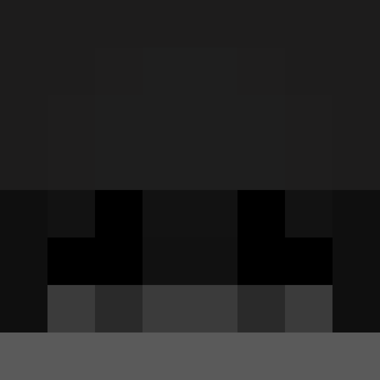 Notro_Client's skin
