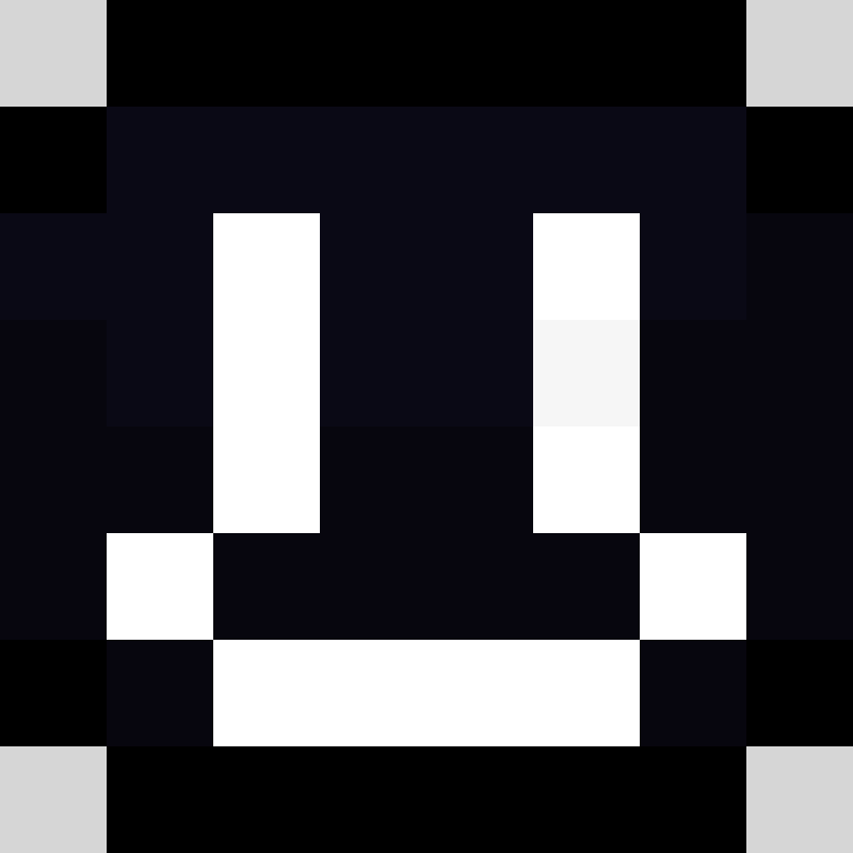 h4yl33's skin
