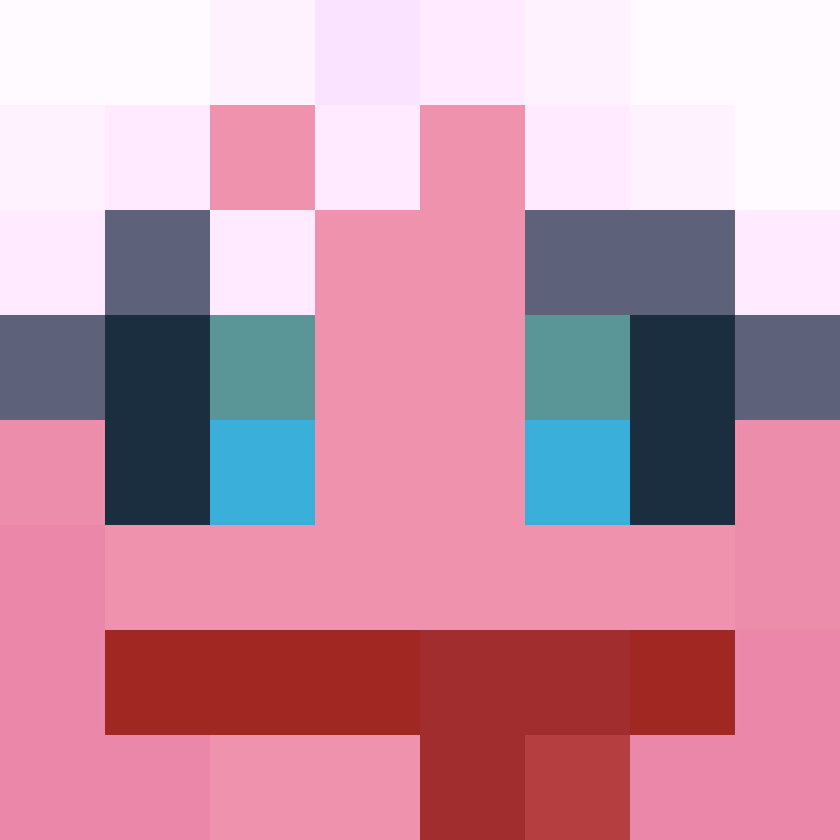 Bolshebricks's skin