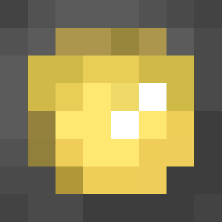 bigibas123's skin