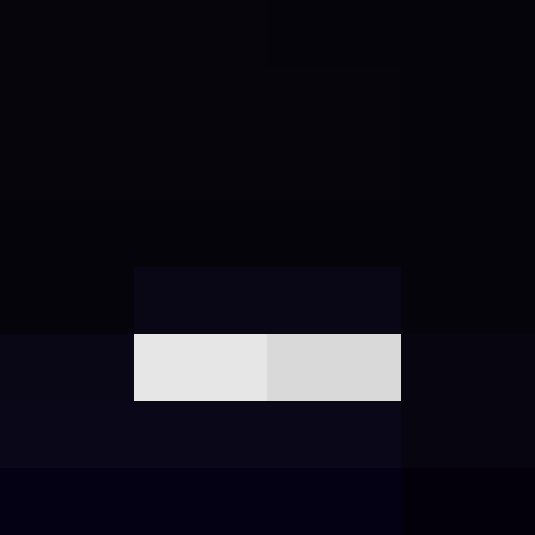 ThadomInator478's skin