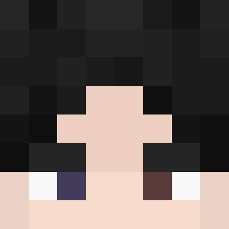 Maledict_YT's skin