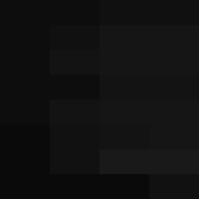 Ryuzln's skin
