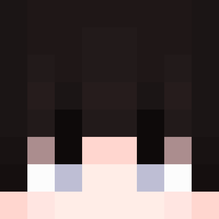 Zoleeey's skin