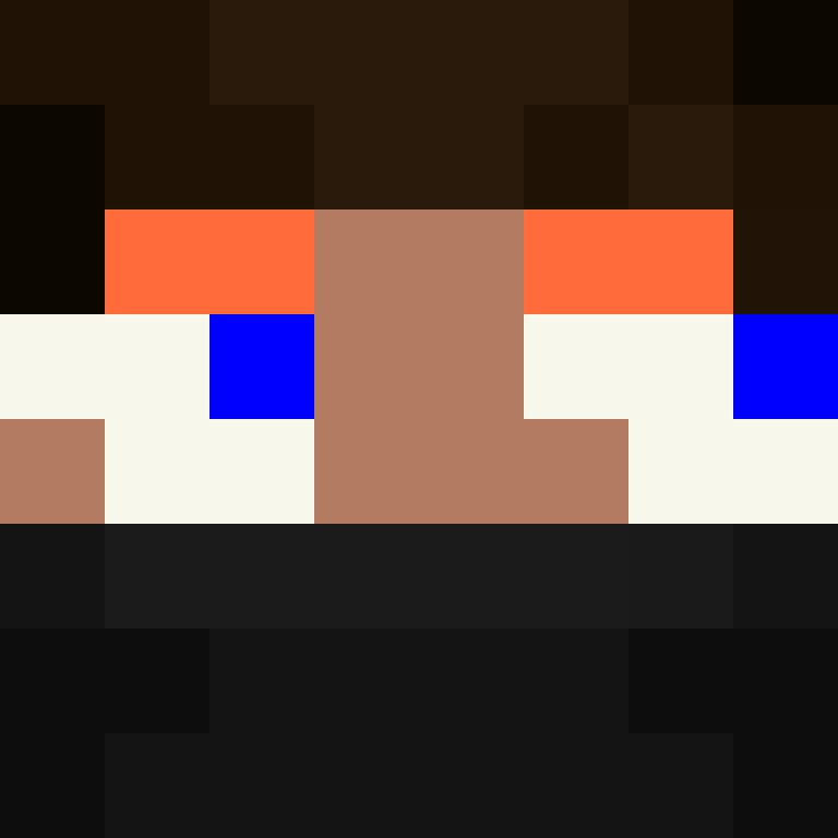 MillionsMustMeow's skin