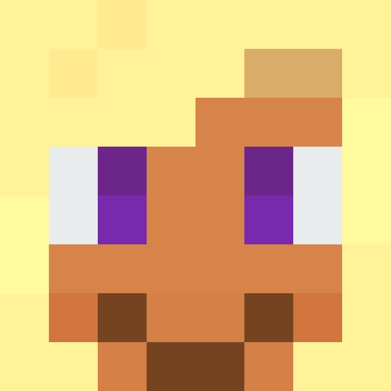 GuyNamedKaine's skin