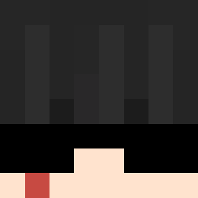 _KKXD_'s skin